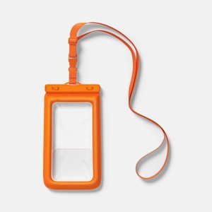 Waterproof Phone Pouch - heyday™ - 1 of 4