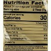 Reese Seasoned Premium Croutons - Case of 12 - 6 oz. - 2 of 2