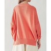 Women's Ellie Sweater - Urban Daizy L - 2 of 2