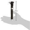 Welch Allyn 22840 Junior Otoscope with AA Handle - 2 of 2