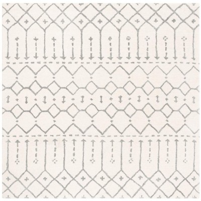 Himalaya HIM903 Handmade Rug - Safavieh
