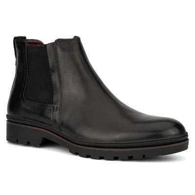 Vintage Foundry Co. Men's Revy Chelsea Boot