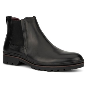 Vintage Foundry Co. Men's Revy Chelsea Boot - 1 of 4