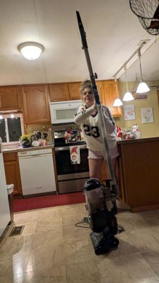 Guest review image 3 of 3, zoom in