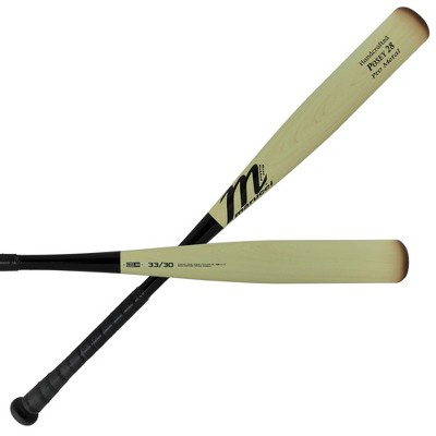 marucci posey