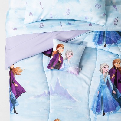 target kids bed sheets