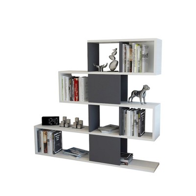 Decorotika,Karlin Bookcase