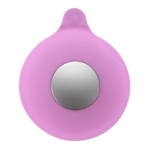 Unique Bargains Silicone Laundry Bathroom Kitchen Sink Tub Drain Stopper 5.12" - 1 of 4