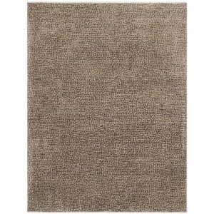 Hazel HZL516 Power Loomed Indoor Rugs - Safavieh - 1 of 4