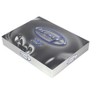 2025 Sage Aspire Football Hobby Box - 2 of 2