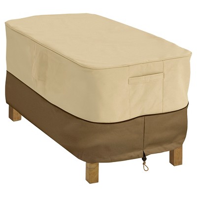 Patio Table Covers Patio Furniture Covers Target