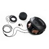 Meze Audio 99 Classics Over-Ear Headphone - 4 of 4