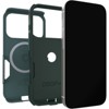 OtterBox Apple iPhone 17 Pro Commuter Series Case for MagSafe with Camera Control - Case Sagebrush Green - 2 of 4