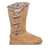Bearpaw Women's Emery Boots - 3 of 4