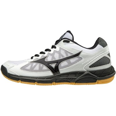 mizuno wave voltage womens