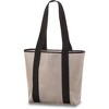 Dakine Mesh Tote - 2 of 4