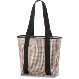 Dakine Mesh Tote - 1 of 4