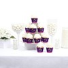 Big Dot of Happiness Happy Diwali - Festival of Lights Party Decorations - Party Cupcake Wrappers - Set of 12 - 2 of 4
