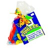 Endless Possibilities Boinks Fidgets, Pack of 20 - 2 of 3