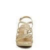 Naturalizer Women's Baylor Sandal - 4 of 4