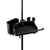 D'Addario Mic Stand Accessory System - Starter Kit - 3 of 4