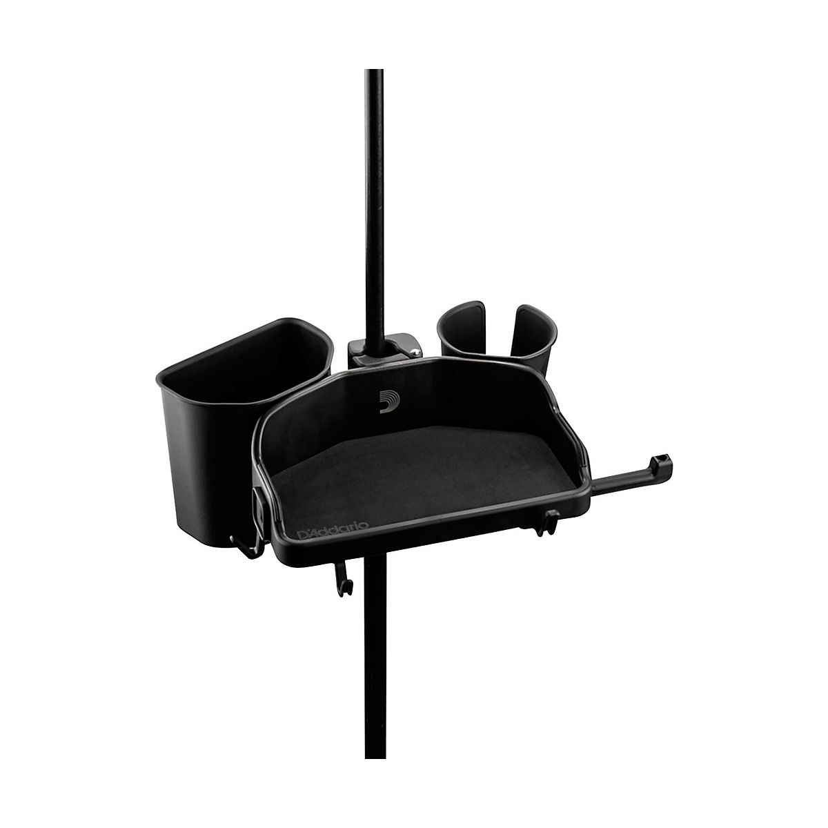 D'Addario Mic Stand Accessory System - Starter Kit - thumbnail 3