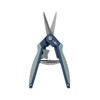 Blue Ridge BR9275U 3/4 in.  Small Hand Pruner - 2 of 3