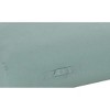 NicBex Water Resistant 6 x 3 Ft Lounger Bean Bag with Removable Covers for Reading,Living Room and Bedroom - 4 of 4