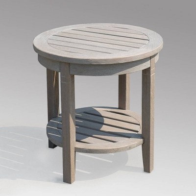 Cassidy Zwart Michael Dickerson S Wedding Registry