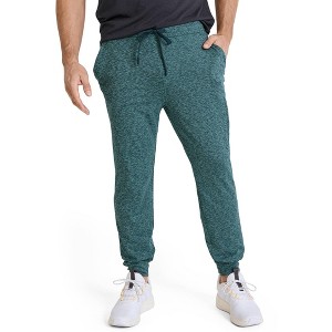 Jockey Men's EVERACTIVE Knit Jogger - 1 of 2