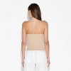 Women's Side-Tie Halter Tank Top - Wild Fable™ - 3 of 4