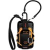 OM SYSTEM CSCH-123 Tough Sport Holder - 3 of 4