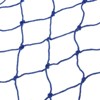 Unique Bargains Cotton Linen Mediterranean Style Decorative Shells Decorative Hanging Ornaments - 4 of 4
