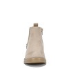 Blowfish Malibu Youth Girl's Zojo Kids Ankle Boot - 4 of 4