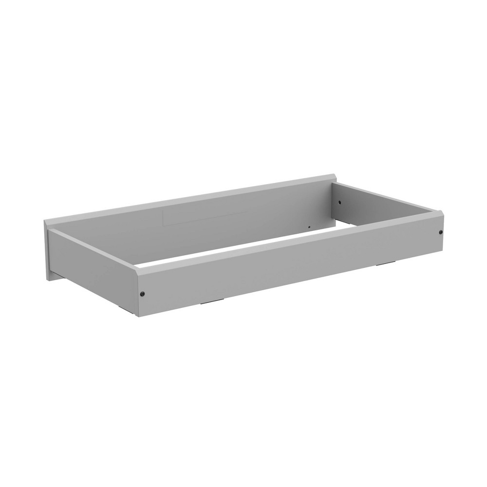 https://target.scene7.com/is/image/Target/GUEST_80a5658a-1fb6-4a40-8533-3bdf30eaca81?wid=1000&hei=1000