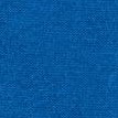 bright cobalt