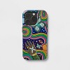 Apple iPhone 15 Pro Case with MagSafe - heyday™ with Ameen Taahir - 2 of 4