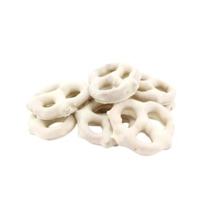 Granola Kitchen Yogurt Covered Pretzels - 10 lb - 1 of 3