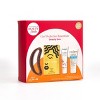 Ulta Beauty at Target Women's Curl Perfection Essentials Hair Set - 4pc/5.75oz - Ulta Beauty - 2 of 4