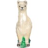 Old World Christmas Blown Glass Ornament for Christmas Tree, Llama - 3 of 4