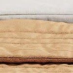 light grey (ys188-6)