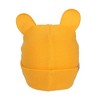 Disney Winnie the Pooh Adult Cuffed Knit Beanie - 4 of 4