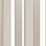 frosted oat/driftwood