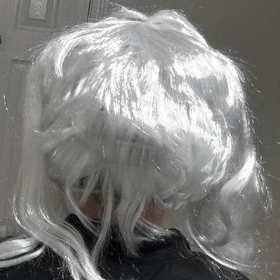 Guest review image 3 of 3, zoom in