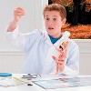 MindWare Squishy Human Body W/ Free Cards - Science and Nature - 25 Pieces - 3 of 4