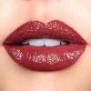 Revlon Super Lustrous Lipstick - 0.15oz - image 3 of 4