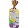 Real Foods Organic Multigrain Corn Thins - Case of 6/5.3 oz - 3 of 4