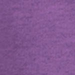 purple berry