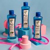 Arbol Verde Hair Growth Shampoo with Hispanic Herbs - 16.9 fl oz - 4 of 4