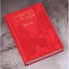The Battles of Tolkien - (Tolkien Illustrated Guides) by  David Day (Paperback) - 2 of 4